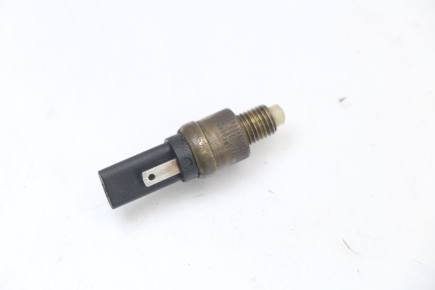 photo de RIGHT STOP LIGHT SWITCH APRILIA CLASSIC 125 (1995 - 2001)