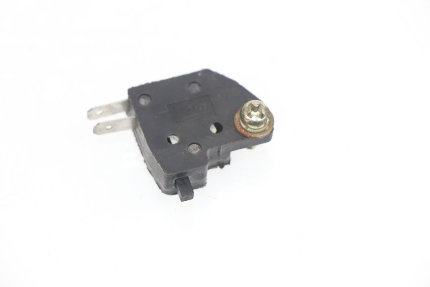 photo de RIGHT STOP LIGHT SWITCH BAOTIAN BT 49 QT-9 50 (2006 - 2010)