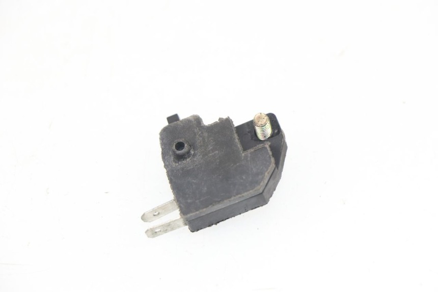 photo de RIGHT STOP LIGHT SWITCH BAOTIAN BT 49 QT-9 50 (2006 - 2010)