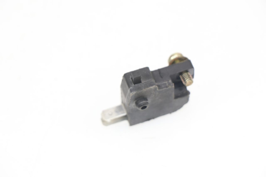 photo de RIGHT STOP LIGHT SWITCH BAOTIAN BT 49 QT-9 50 (2006 - 2010)