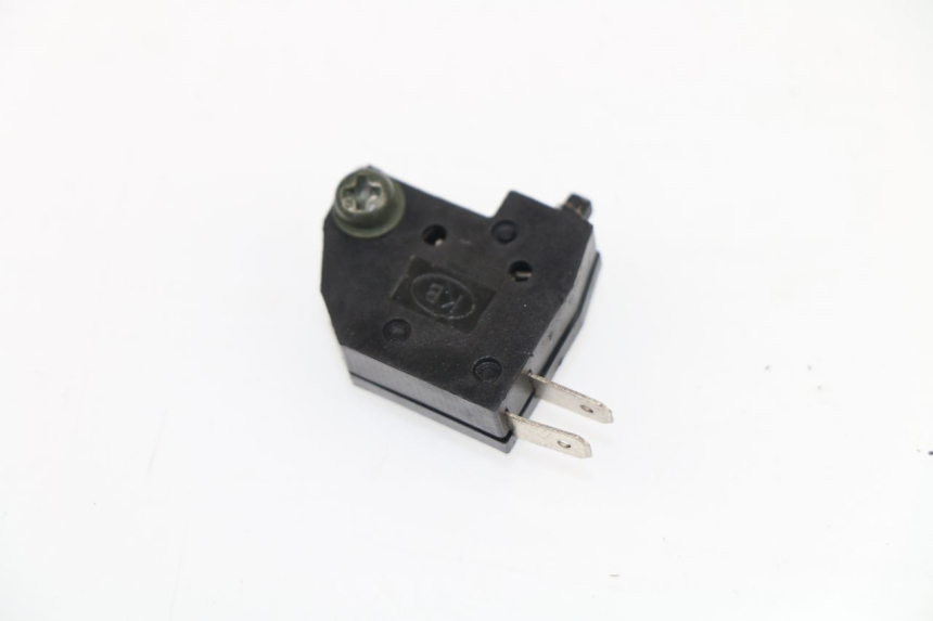 photo de RIGHT STOP LIGHT SWITCH BAOTIAN TRAVEL SPIRIT 50 (2010 - 2012)