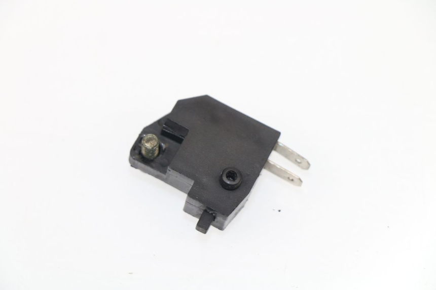 photo de RIGHT STOP LIGHT SWITCH BAOTIAN TRAVEL SPIRIT 50 (2010 - 2012)