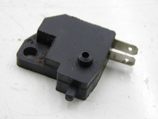 photo de RIGHT STOP LIGHT SWITCH BHM REVENGER 50 (2009 - 2015)