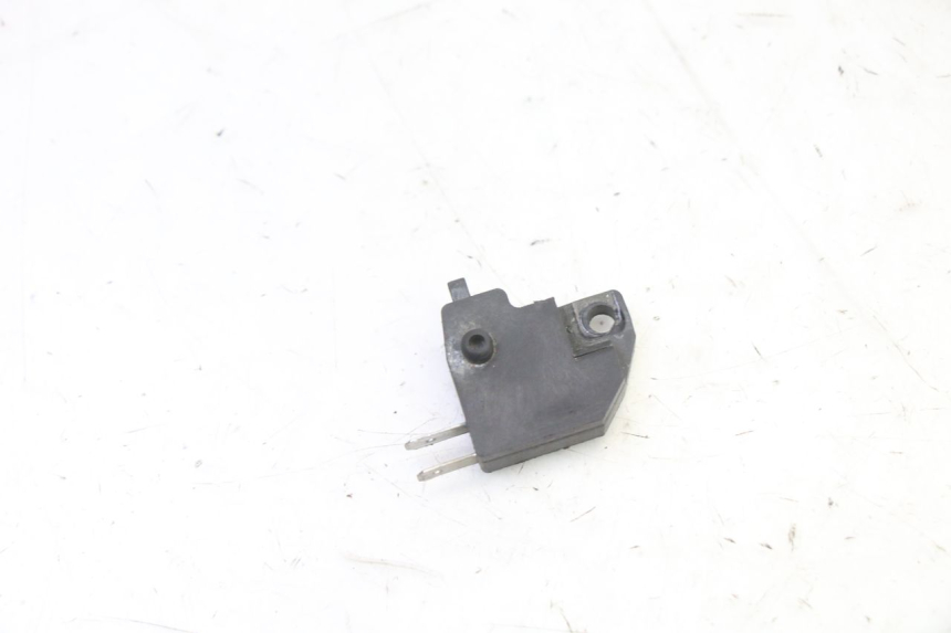 photo de RIGHT STOP LIGHT SWITCH MASH BIBOP 2T 50 (2013 - 2018)
