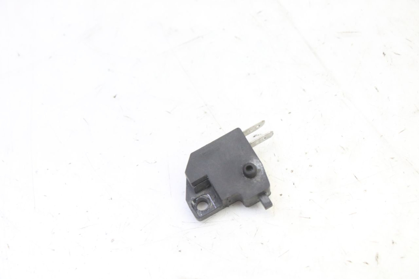 photo de RIGHT STOP LIGHT SWITCH MASH BIBOP 2T 50 (2013 - 2018)