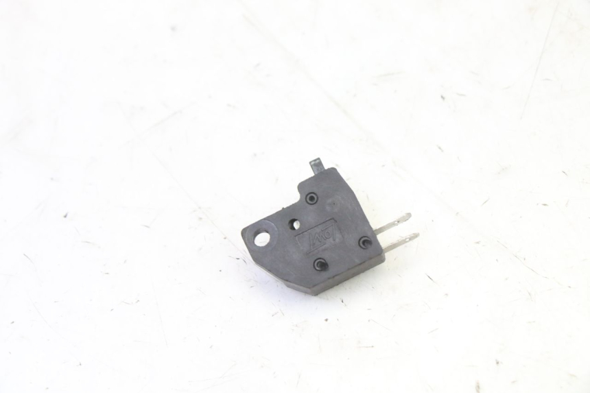 photo de RIGHT STOP LIGHT SWITCH MASH BIBOP 2T 50 (2013 - 2018)