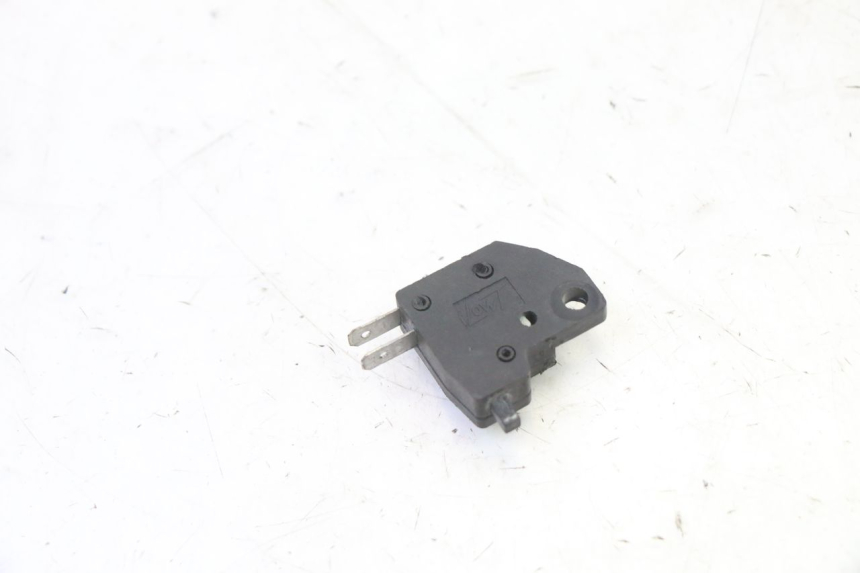 photo de RIGHT STOP LIGHT SWITCH MASH BIBOP 2T 50 (2013 - 2018)