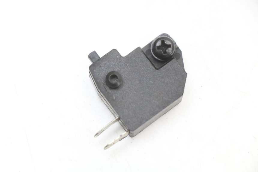 photo de RIGHT STOP LIGHT SWITCH TNT MOTOR BOSTON 4T 50 (2018 - 2025)