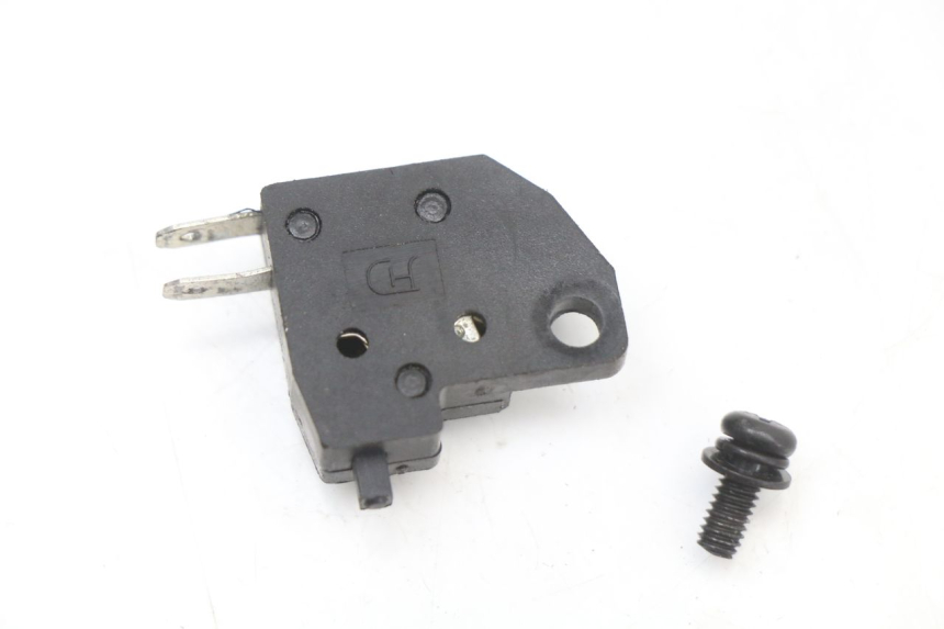 photo de RIGHT STOP LIGHT SWITCH TNT MOTOR BOSTON 4T 50 (2018 - 2025)
