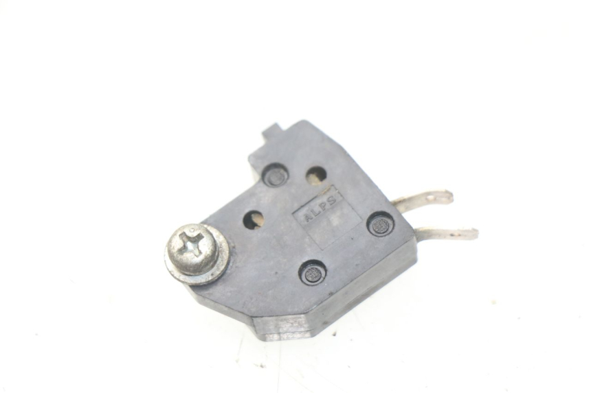 photo de RIGHT STOP LIGHT SWITCH MV AGUSTA BRUTALE R WALLY 910 (2008 - 2008)