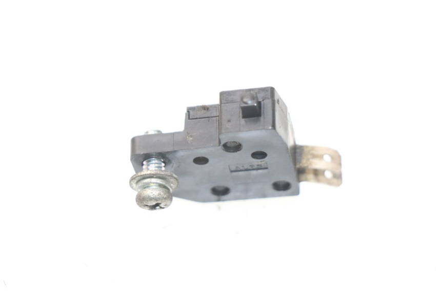 photo de RIGHT STOP LIGHT SWITCH MV AGUSTA BRUTALE R WALLY 910 (2008 - 2008)