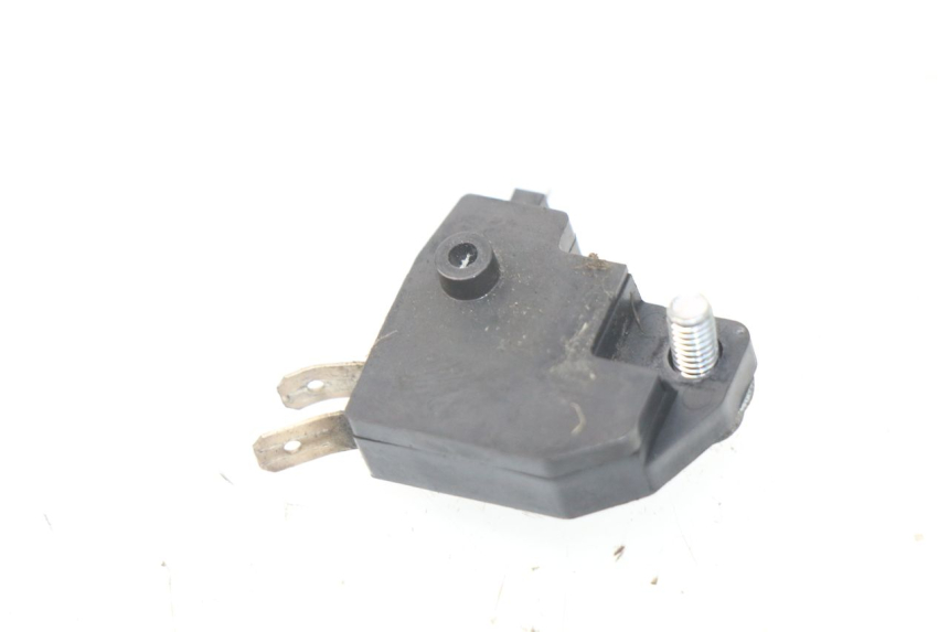 photo de RIGHT STOP LIGHT SWITCH MV AGUSTA BRUTALE R WALLY 910 (2008 - 2008)