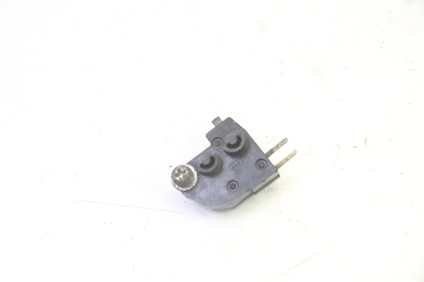 photo de RIGHT BRAKE LIGHT SWITCH SUZUKI BURGMAN 125 (2007 - 2014)