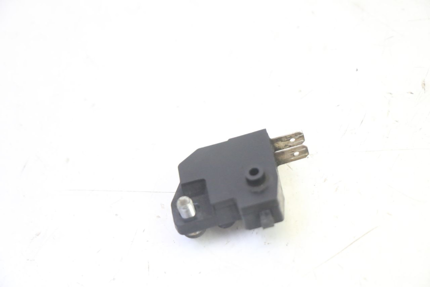 photo de RIGHT BRAKE LIGHT SWITCH SUZUKI BURGMAN 125 (2007 - 2014)