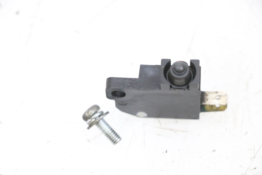photo de RIGHT STOP LIGHT SWITCH SUZUKI BURGMAN 650 (2013 - 2020)