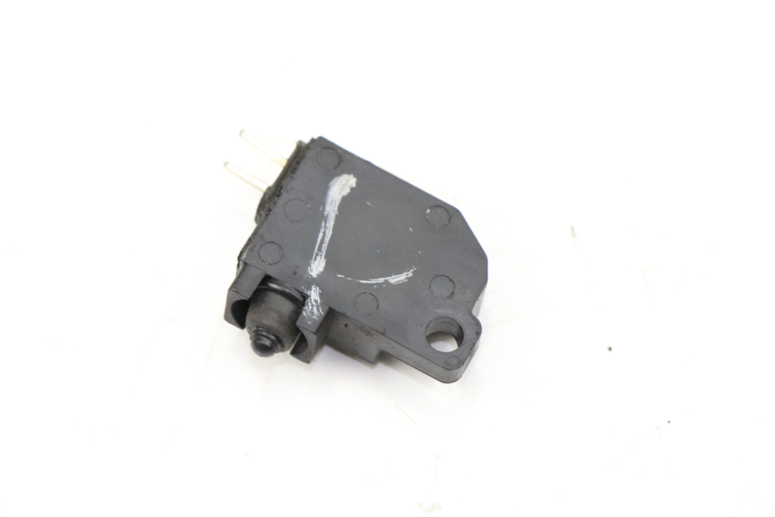 photo de RIGHT STOP LIGHT SWITCH BMW C GT 650 (2012 - 2015)
