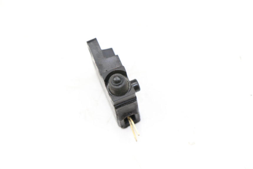 photo de RIGHT STOP LIGHT SWITCH BMW C GT 650 (2012 - 2015)