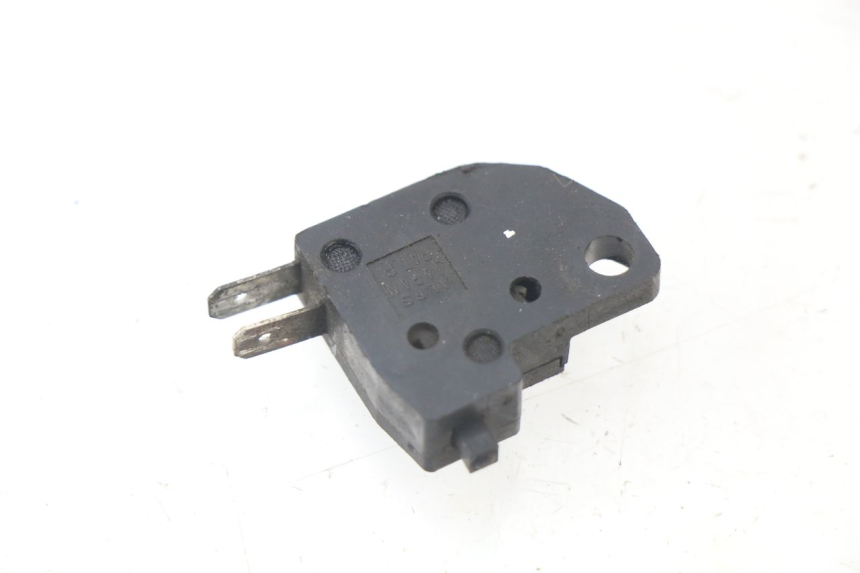 photo de RIGHT STOP LIGHT SWITCH CAGIVA NAVIGATOR 1000 (2000 - 2005)