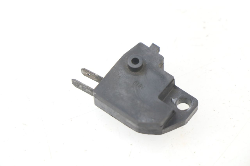 photo de RIGHT STOP LIGHT SWITCH CAGIVA NAVIGATOR 1000 (2000 - 2005)