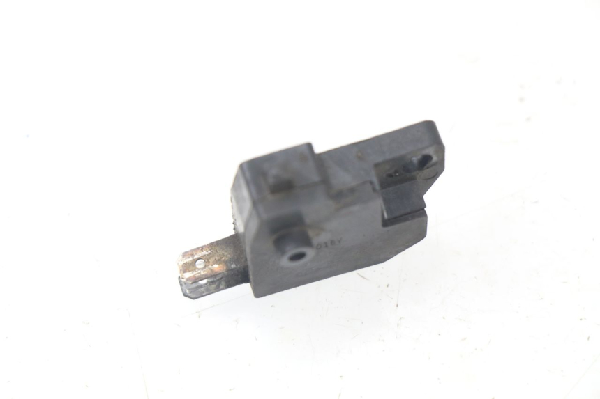 photo de RIGHT STOP LIGHT SWITCH CAGIVA NAVIGATOR 1000 (2000 - 2005)