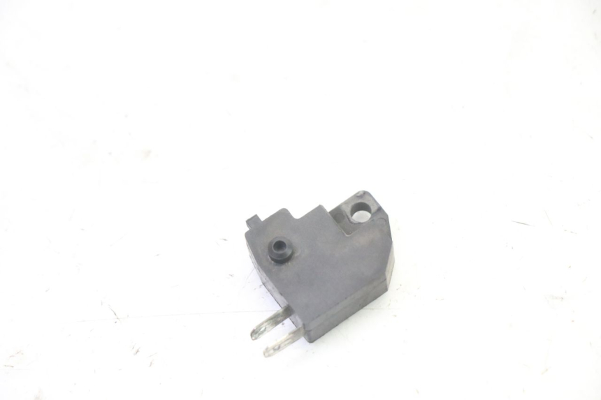 photo de RIGHT STOP LIGHT SWITCH ORCAL CAVARO 4T 50 (2019 - 2023)