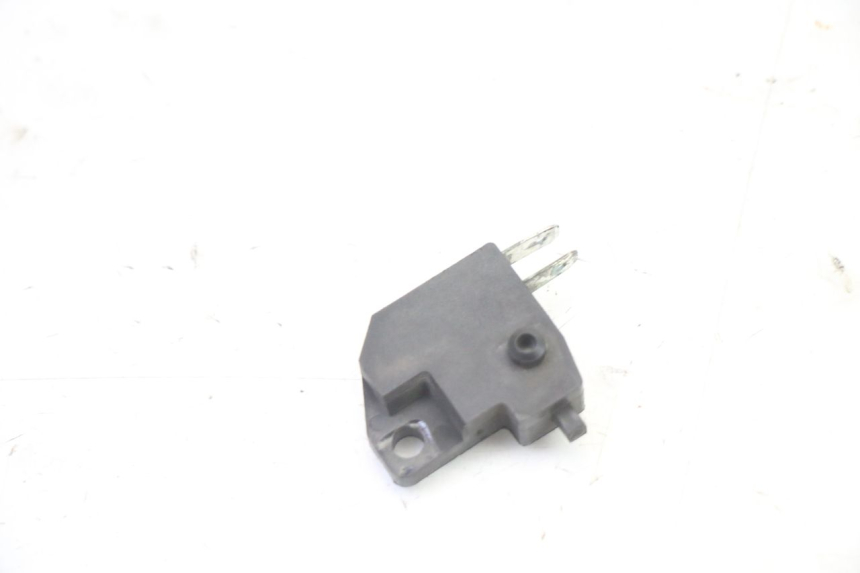 photo de RIGHT STOP LIGHT SWITCH ORCAL CAVARO 4T 50 (2019 - 2023)