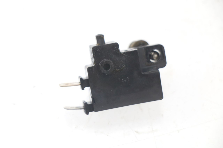 photo de RIGHT STOP LIGHT SWITCH HONDA CBR 919 RR FIREBLADE 900 (1998 - 1999)