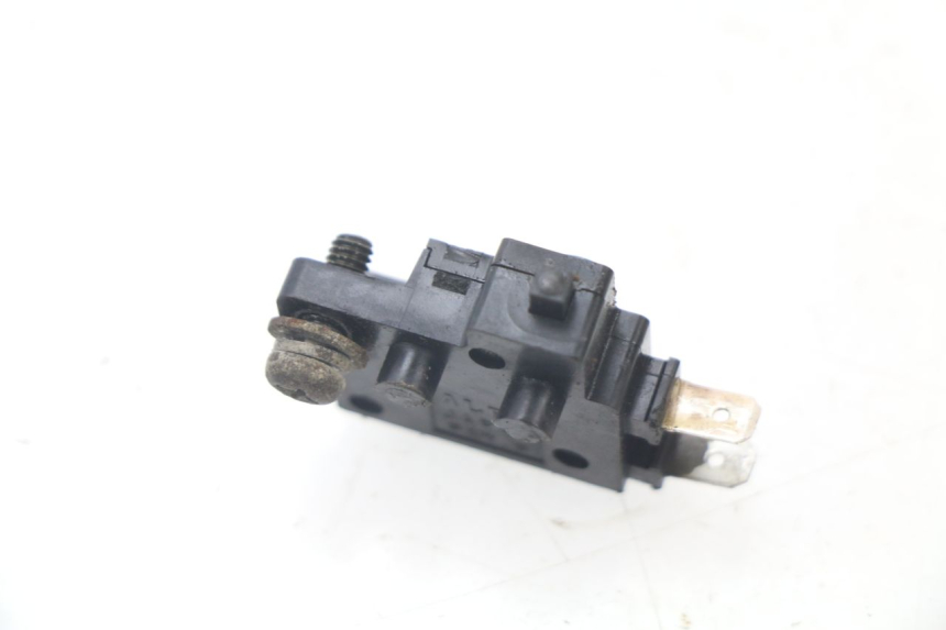 photo de RIGHT STOP LIGHT SWITCH HONDA CBR 919 RR FIREBLADE 900 (1998 - 1999)