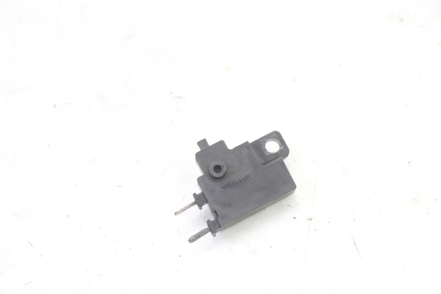 photo de RIGHT BRAKE LIGHT SWITCH HONDA CBR RR FIREBLADE 900 (1992 - 1994)