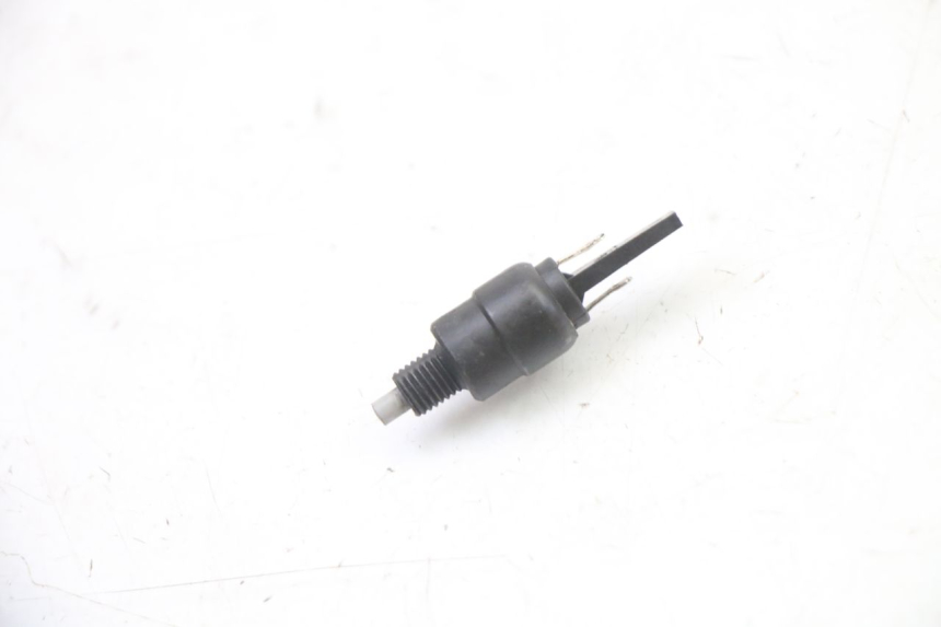 photo de RIGHT STOP LIGHT SWITCH APRILIA CLASSIC 125 (1995 - 2001)