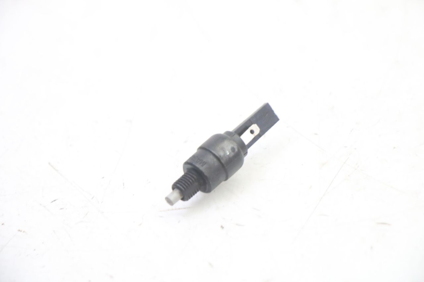 photo de RIGHT STOP LIGHT SWITCH APRILIA CLASSIC 125 (1995 - 2001)