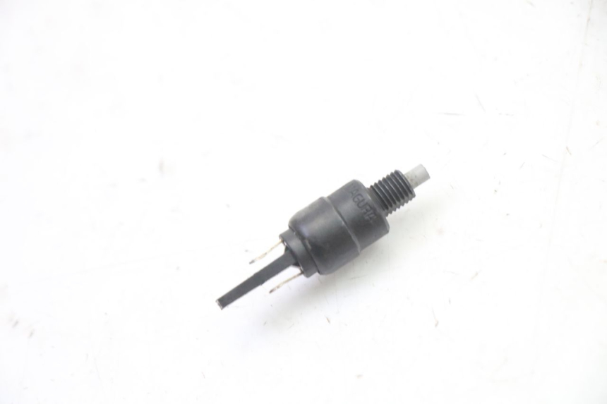 photo de RIGHT STOP LIGHT SWITCH APRILIA CLASSIC 125 (1995 - 2001)