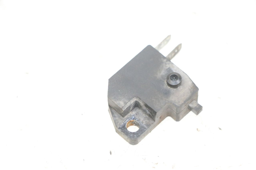 photo de RIGHT STOP LIGHT SWITCH KSR CODE 125 (2018 - 2020) - Component detail