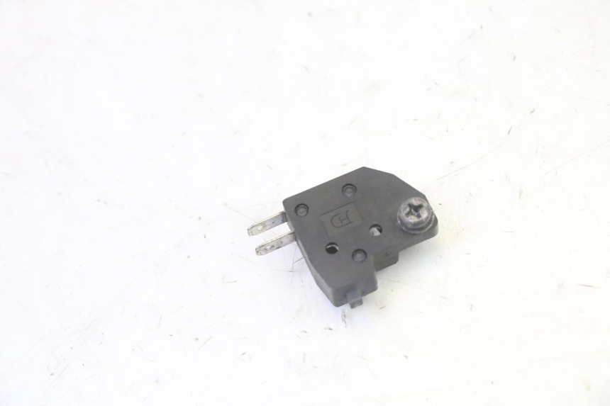 photo de RIGHT STOP LIGHT SWITCH SYM CROX 4T 50 (2016 - 2023)