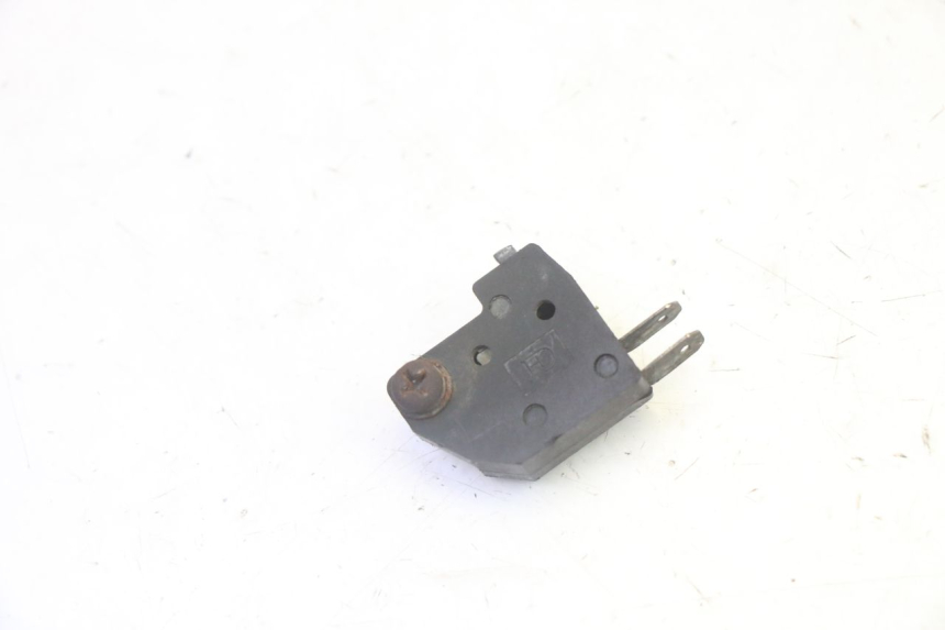 photo de RIGHT STOP LIGHT SWITCH SYM CROX 4T 50 (2016 - 2023)
