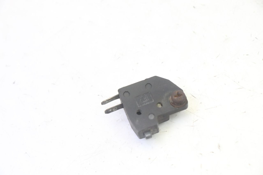 photo de RIGHT STOP LIGHT SWITCH SYM CROX 4T 50 (2016 - 2023)