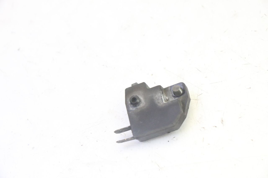 photo de RIGHT STOP LIGHT SWITCH SYM CROX 4T 50 (2016 - 2023)