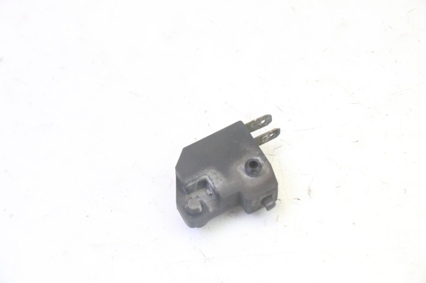 photo de RIGHT STOP LIGHT SWITCH SYM CROX 4T 50 (2016 - 2023)