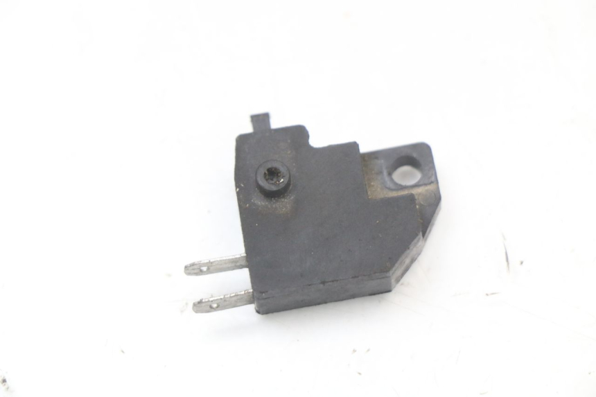 photo de Right brake light switch DAELIM A-FOUR 2T 50 (2005 - 2012)