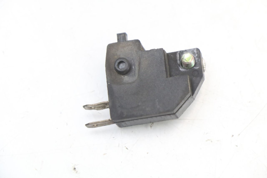 photo de RIGHT BRAKE LIGHT SWITCH DAELIM S3 125 (2010 - 2017)