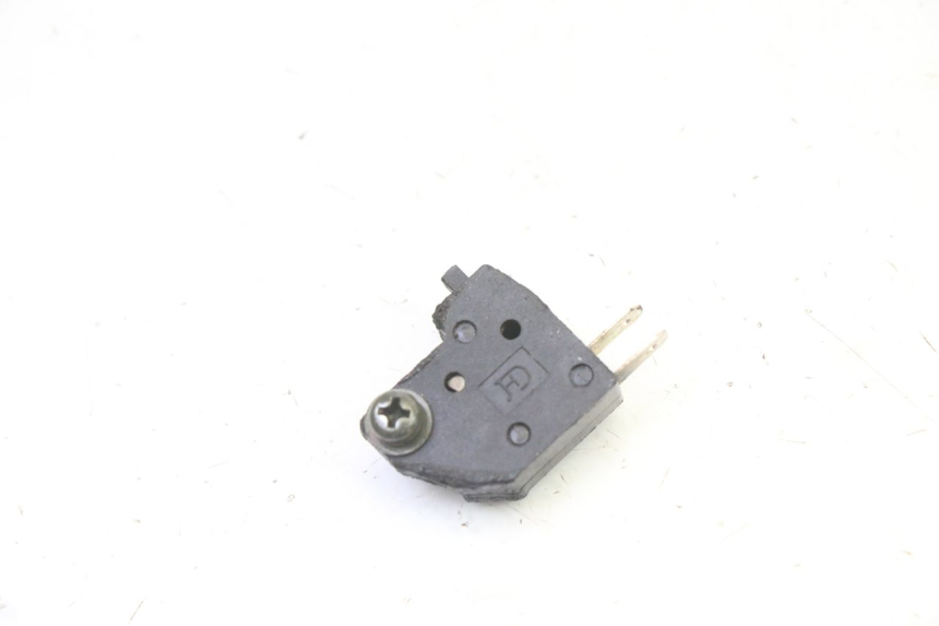 photo de RIGHT STOP LIGHT SWITCH SKYTEAM DAX REPLICA 110 (2005 - 2015)