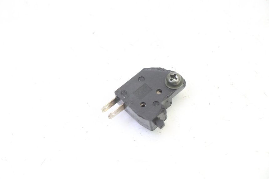 photo de RIGHT STOP LIGHT SWITCH SKYTEAM DAX REPLICA 110 (2005 - 2015)