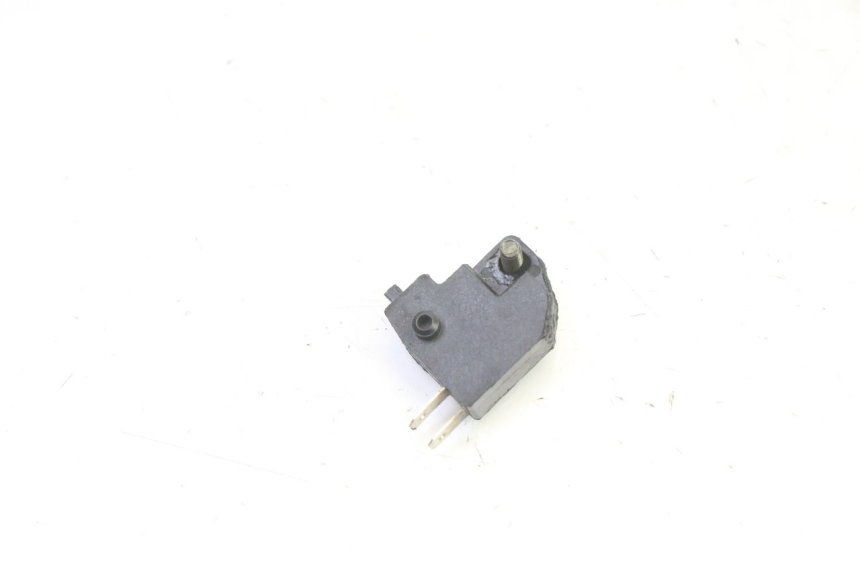 photo de RIGHT STOP LIGHT SWITCH SKYTEAM DAX REPLICA 110 (2005 - 2015)