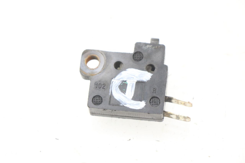 photo de RIGHT STOP LIGHT SWITCH SYM DD 50 (2005 - 2011)