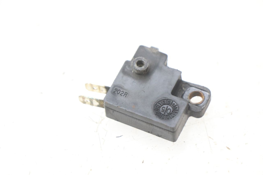 photo de RIGHT STOP LIGHT SWITCH SYM DD 50 (2005 - 2011)