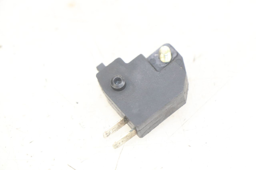 photo de RIGHT BRAKE LIGHT SWITCH PEUGEOT DJANGO 4T 50 (2014 - 2019)