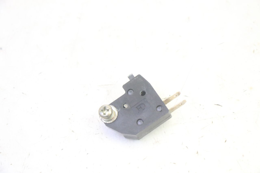 photo de RIGHT BRAKE LIGHT SWITCH PEUGEOT DJANGO 4T 50 (2014 - 2019) - Main view