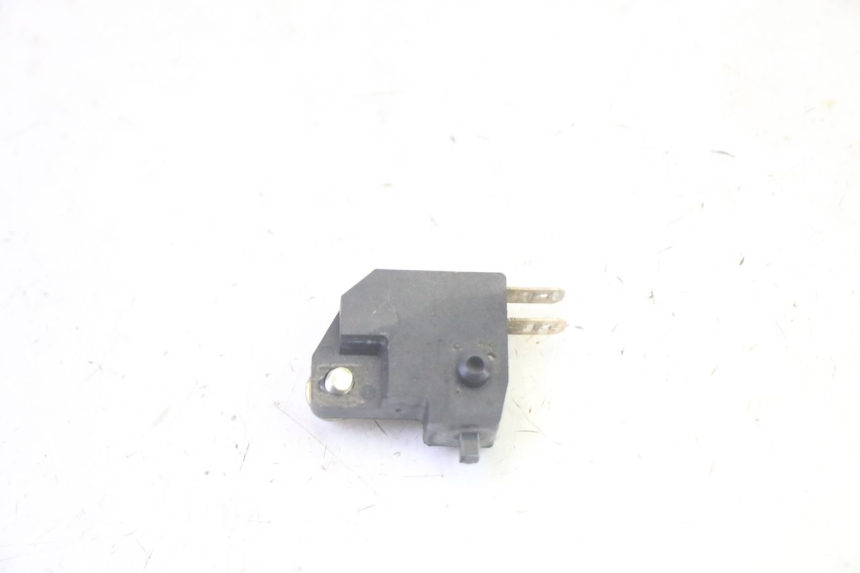 photo de RIGHT BRAKE LIGHT SWITCH PEUGEOT DJANGO 4T 50 (2014 - 2019) - Alternative perspective