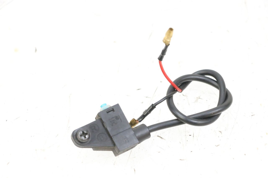 photo de RIGHT STOP LIGHT SWITCH SEGWAY NINEBOT E125S 1 (2022 - 2026) - Main view