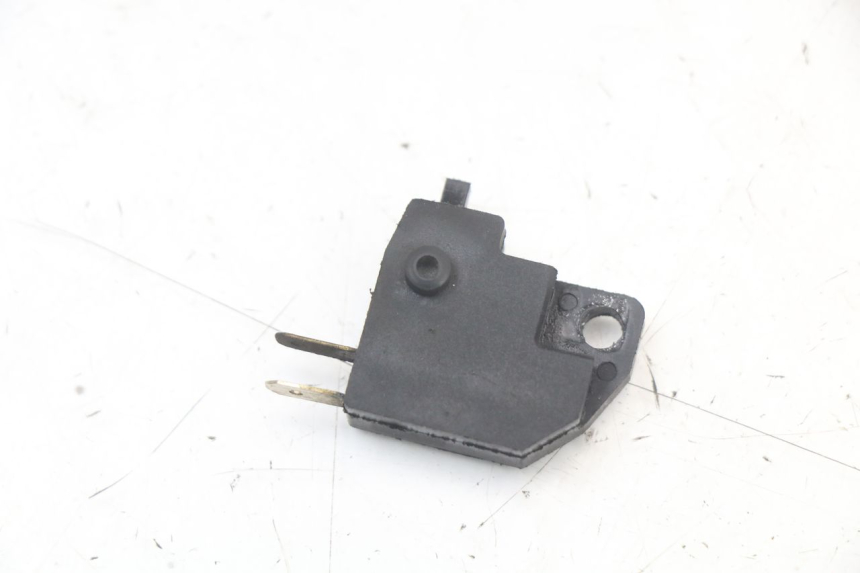 photo de RIGHT STOP LIGHT SWITCH EBROH BRAVO GLE 1 (2020 - 2024)